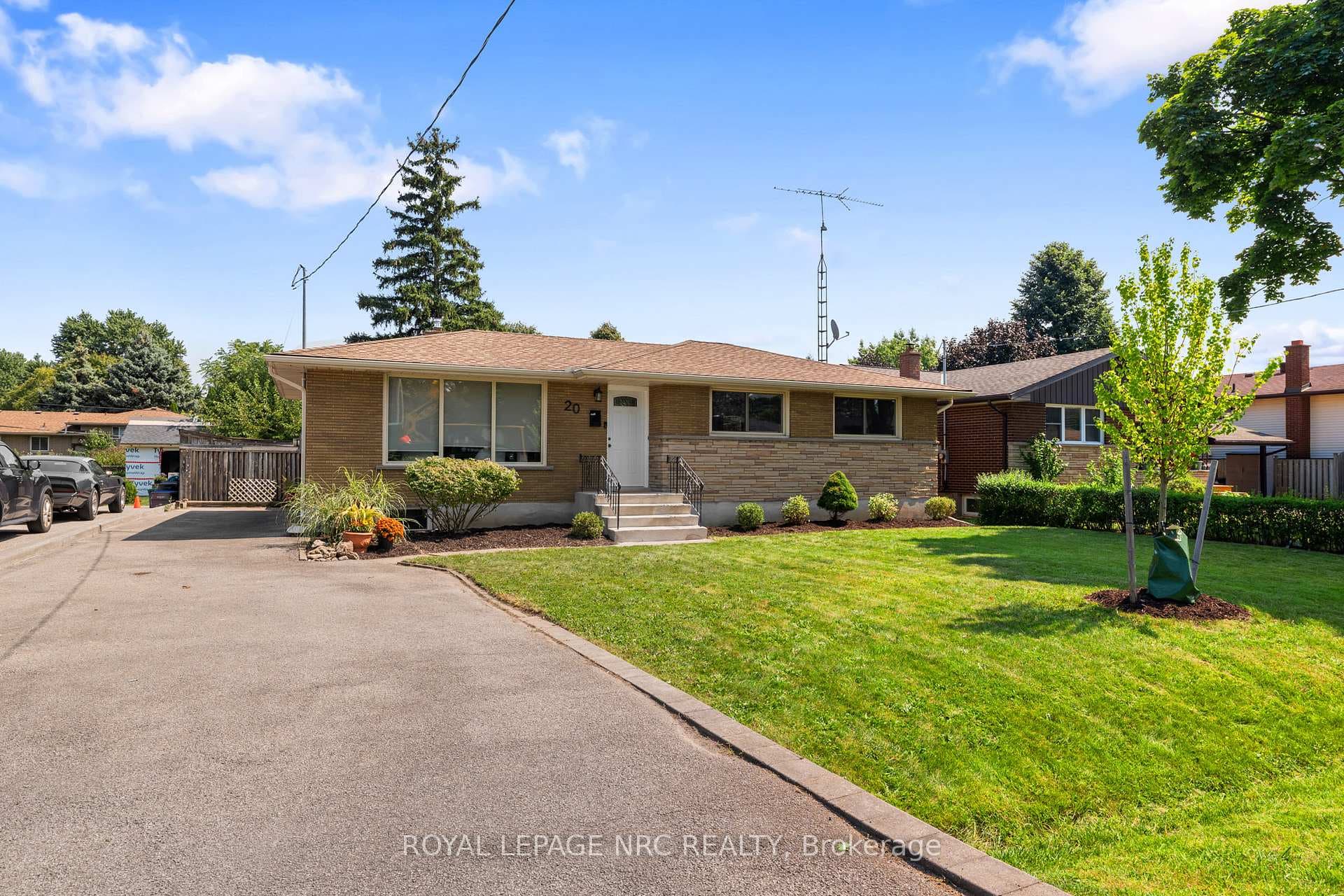 20 Stanley Street photo 1