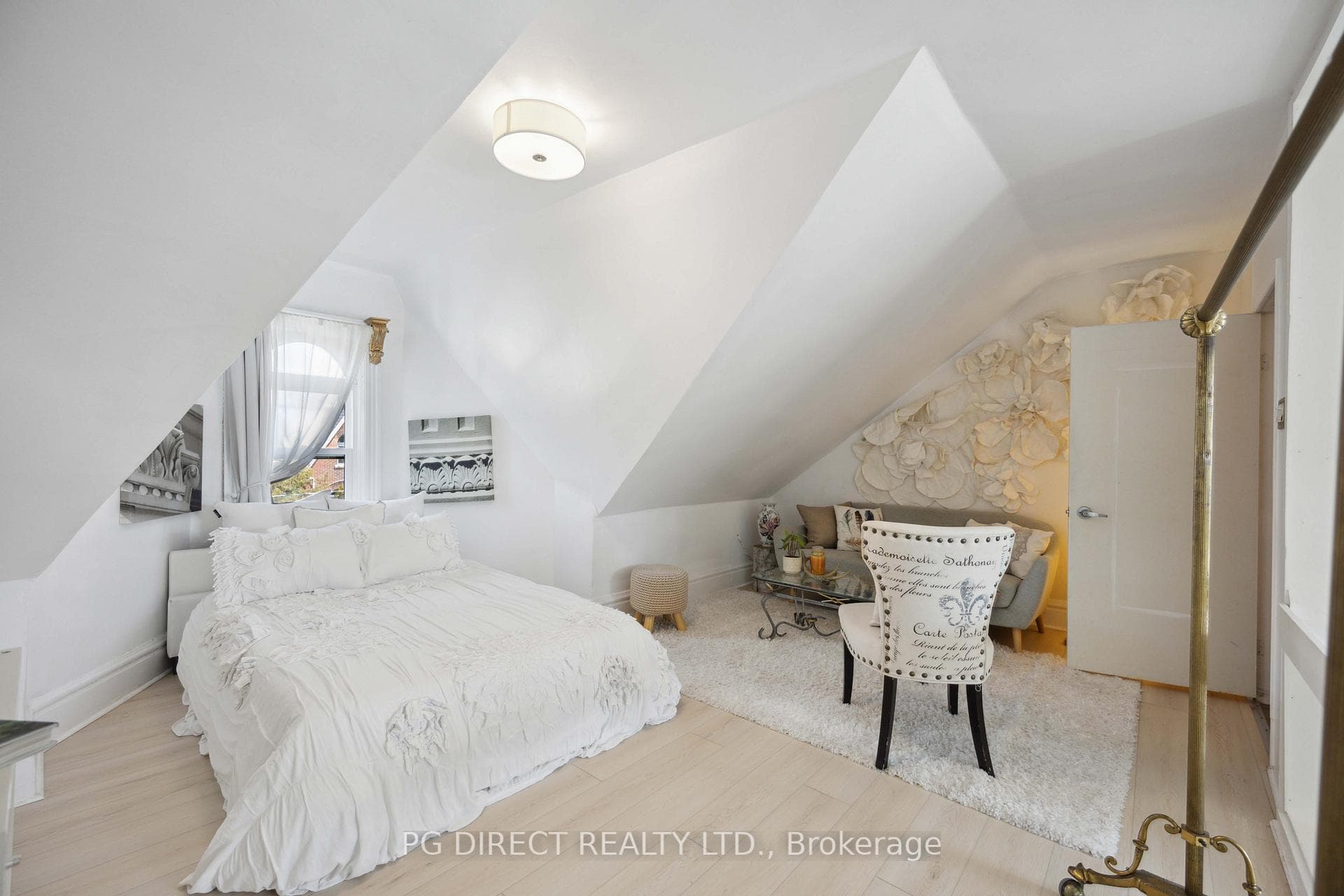 418 Euclid Avenue photo 9