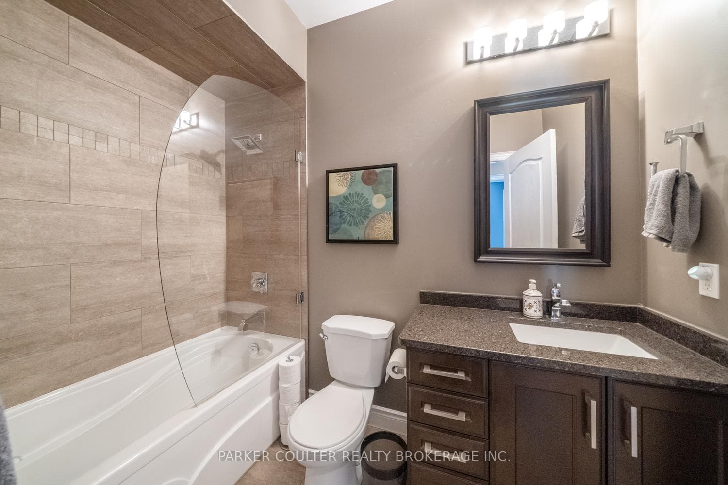 3213 Beach Avenue photo 20