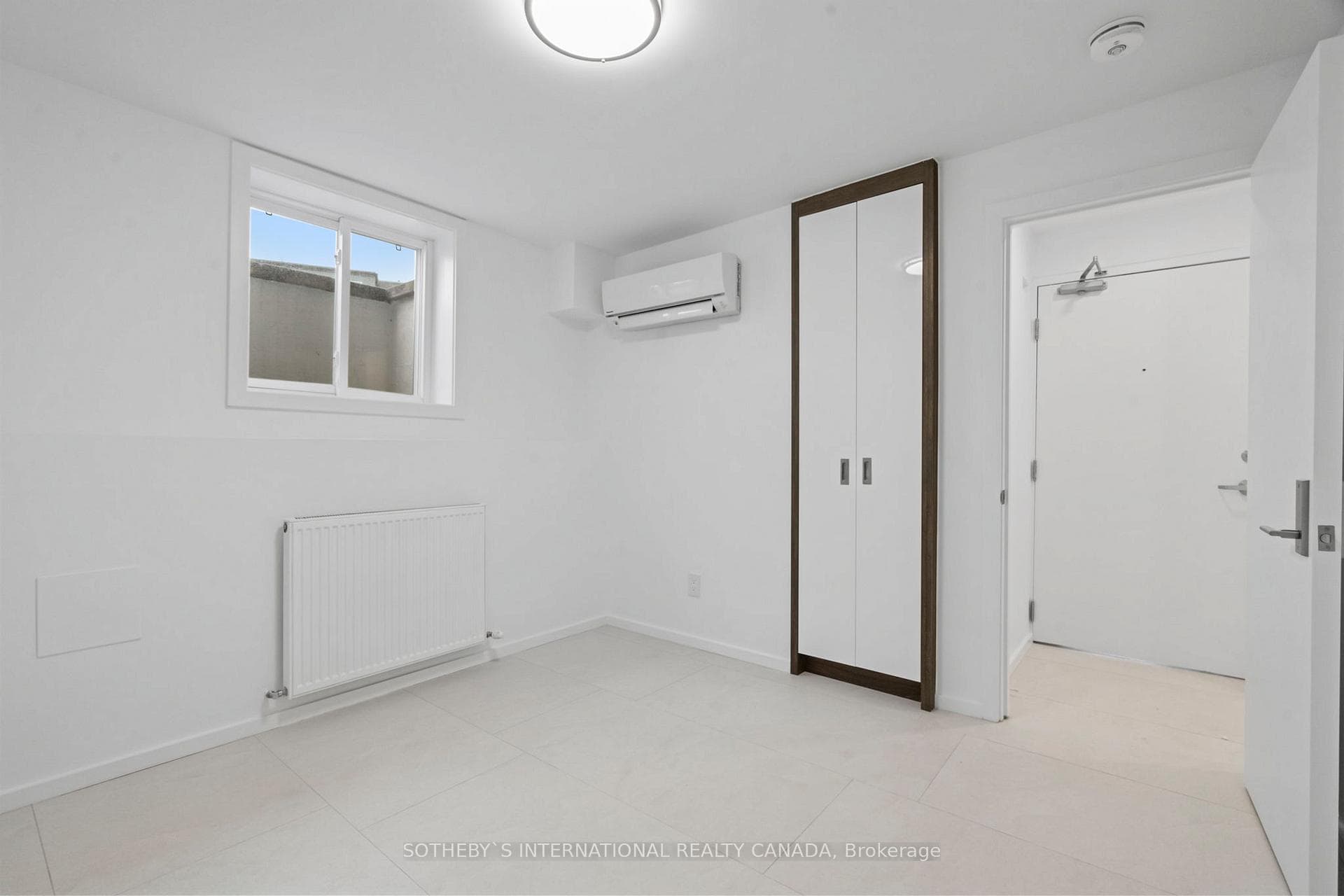 1340 Avenue Road Unit B photo 15