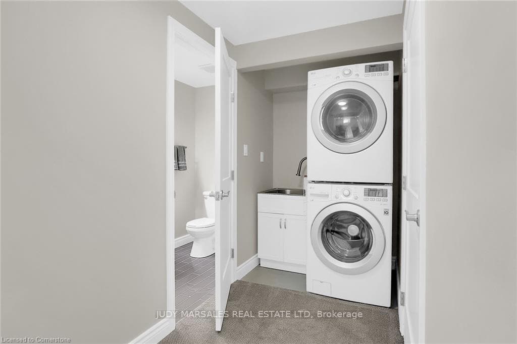 24 Linington Trail photo 36
