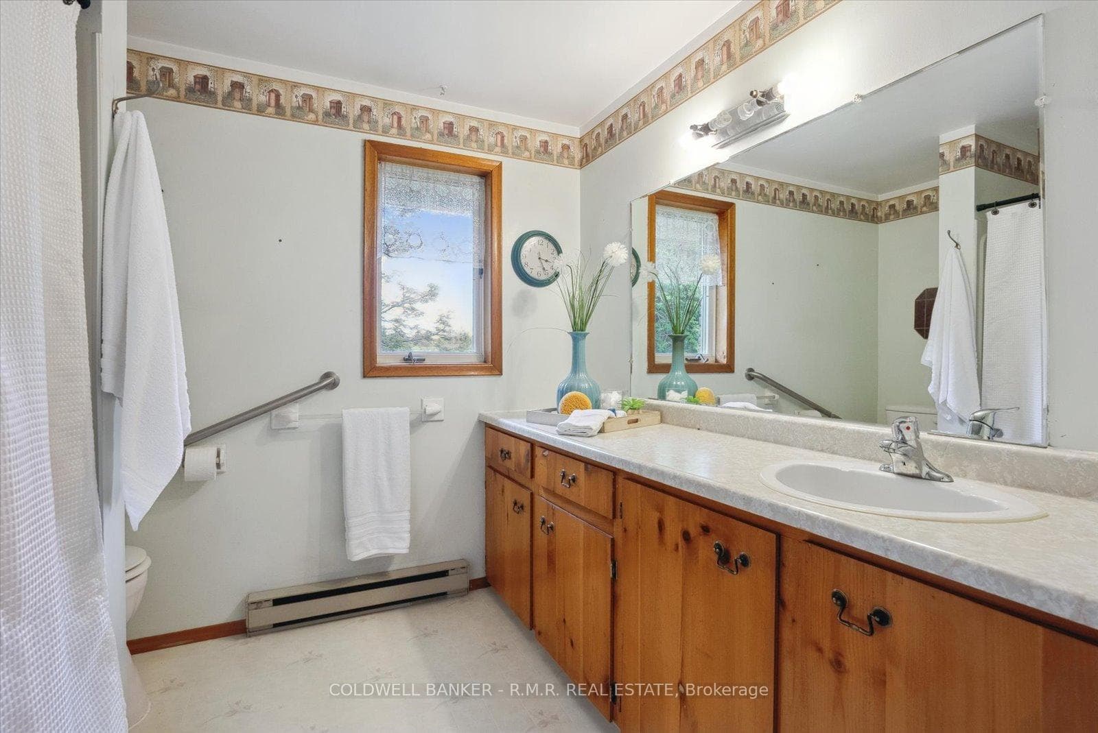 507 Grills Road photo 18