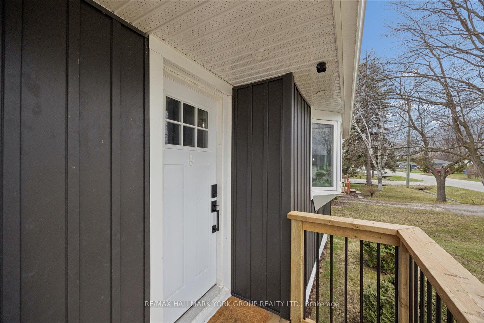 343 Winnifred Drive photo 5