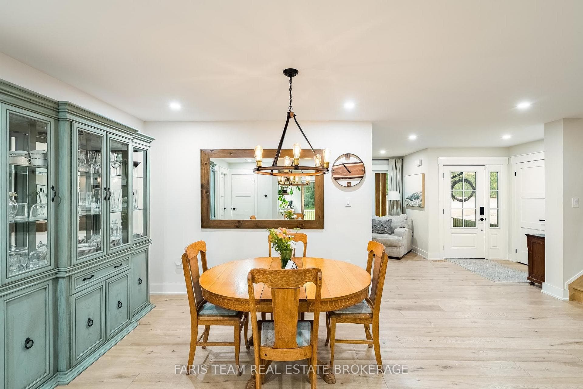 67 Doran Road photo 12
