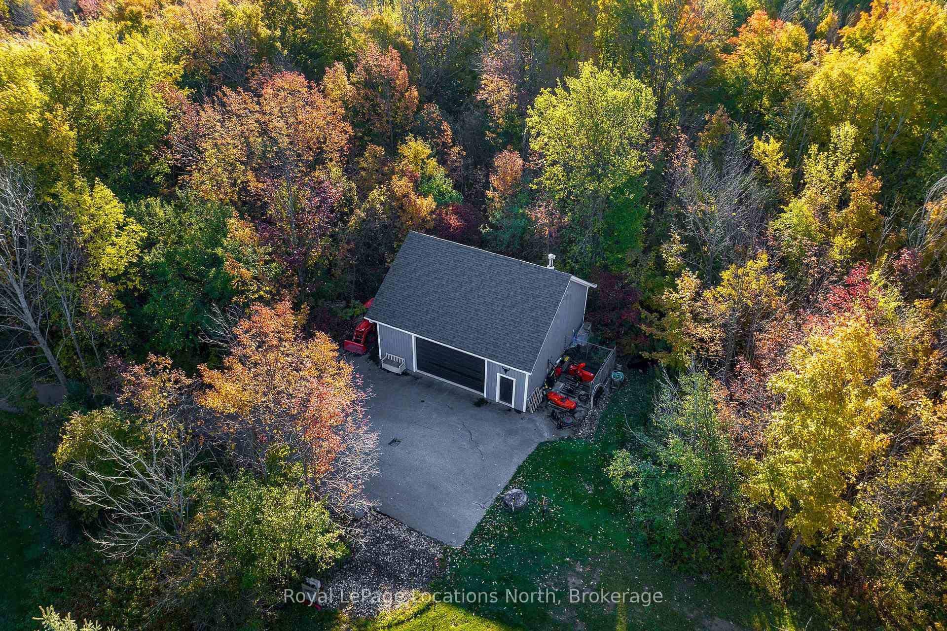 1428 10 NOTTAWASAGA CONCESSION N/A photo 46