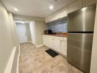 4 Linton Avenue Unit BSMT photo 7