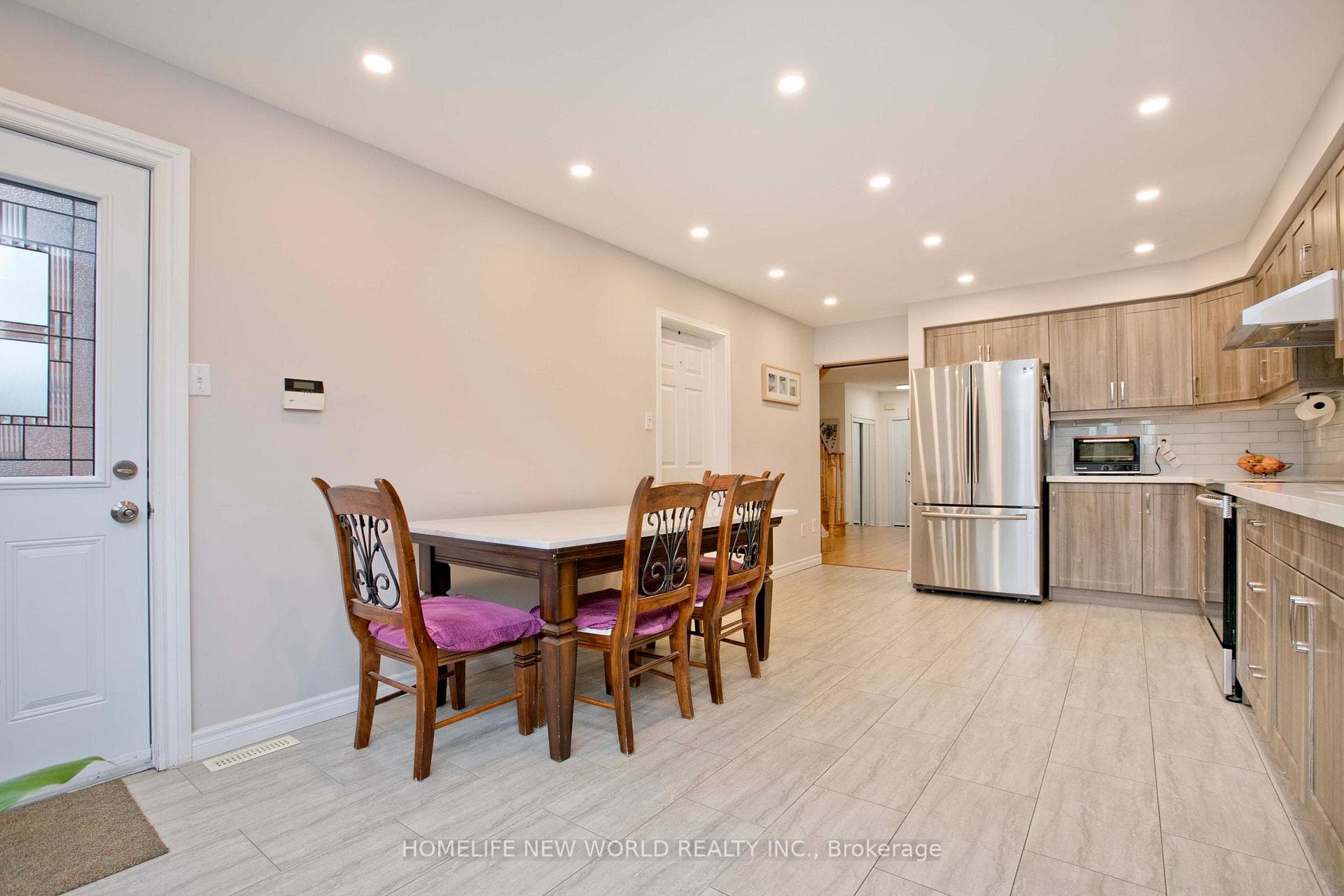 293 Mingay Avenue photo 10