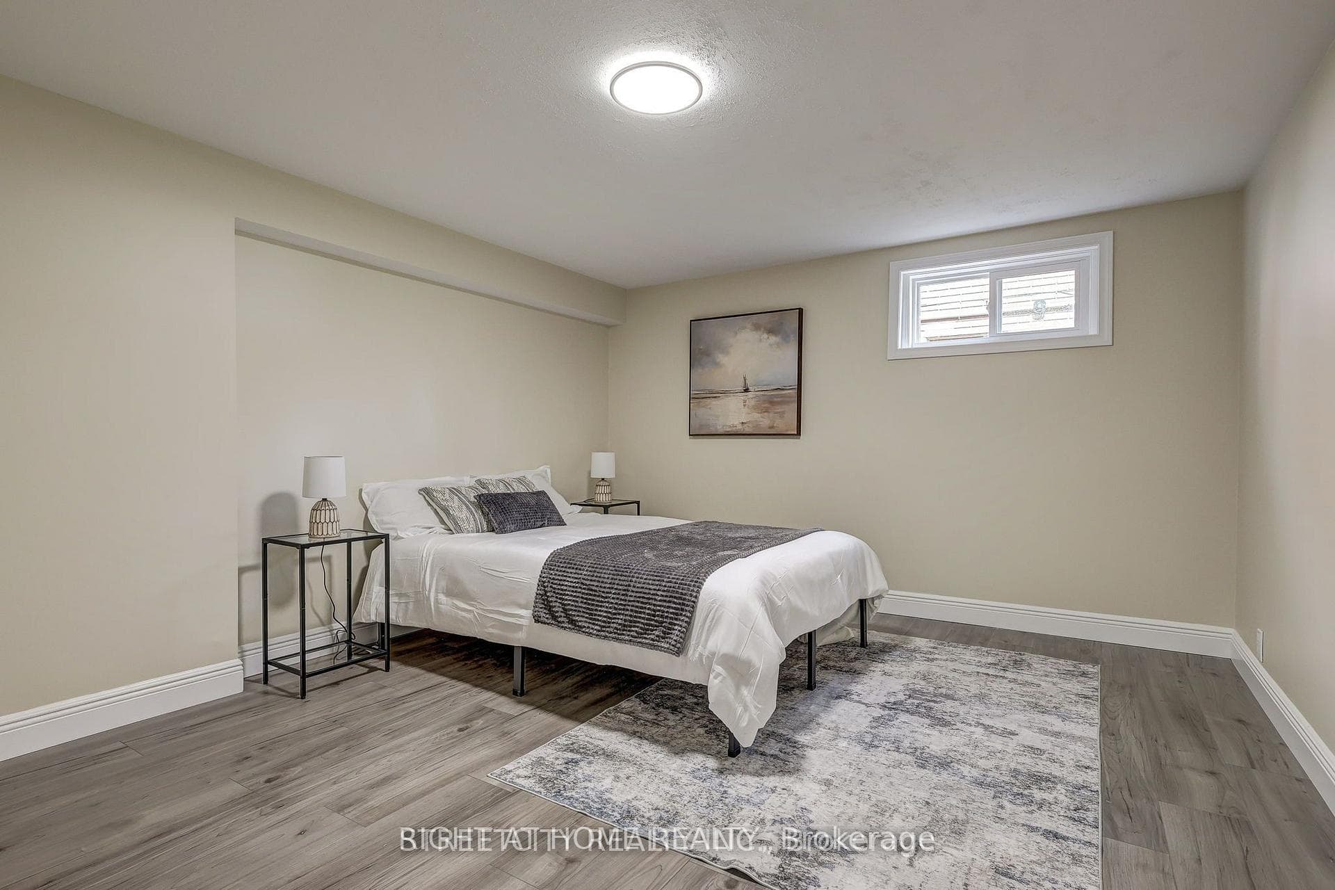 10 Vineden Drive photo 29