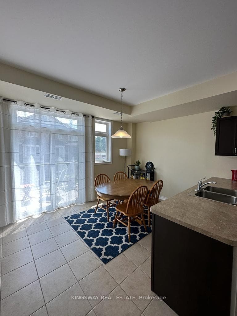 4121 Palermo Common N/A Unit 14 photo 3