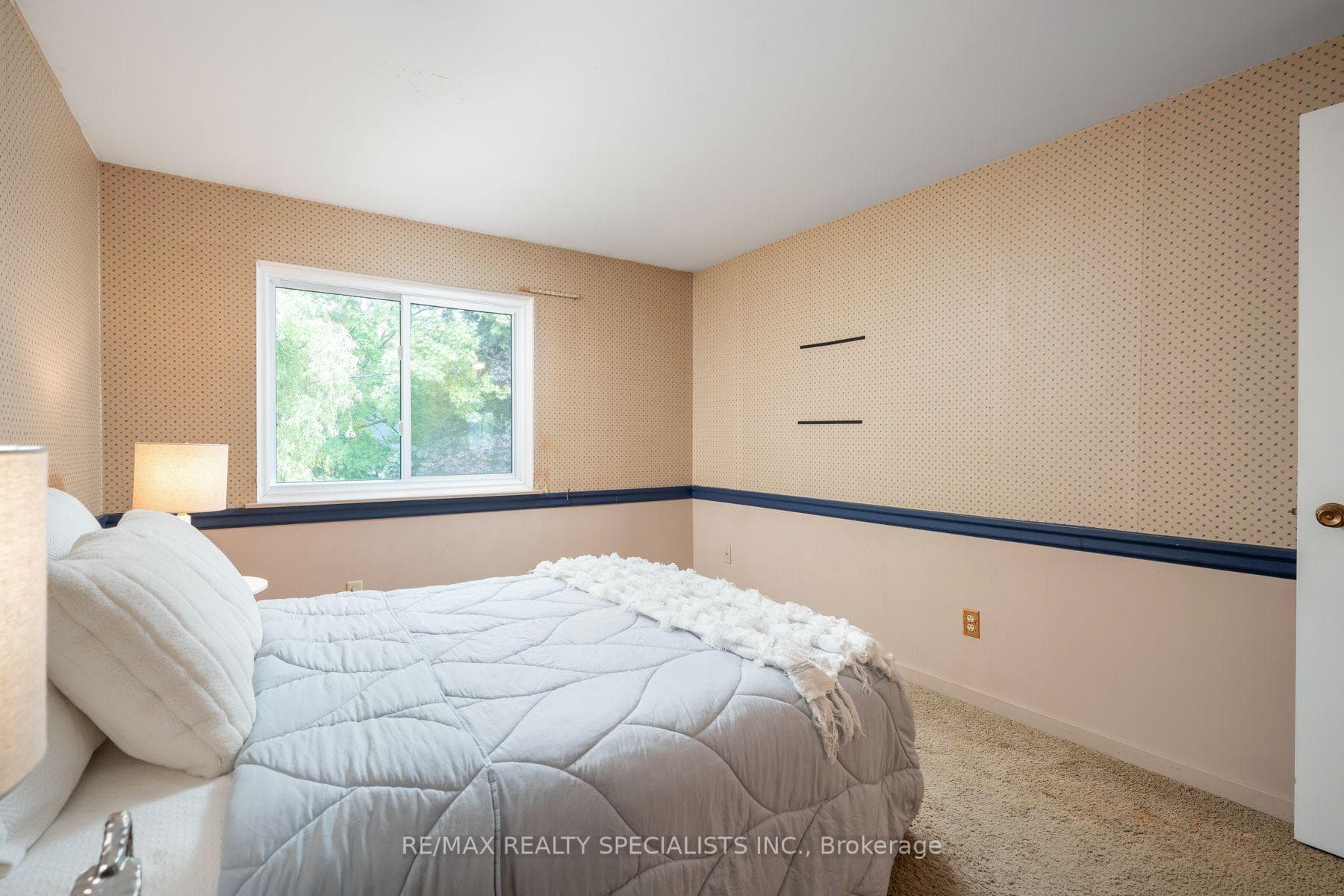 20 Mineola Road Unit 75 photo 29