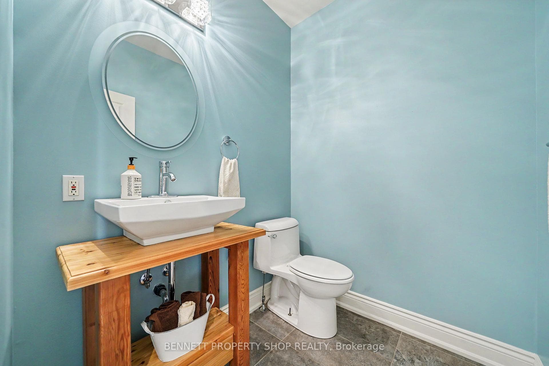 33 D'ARCYS Way photo 15