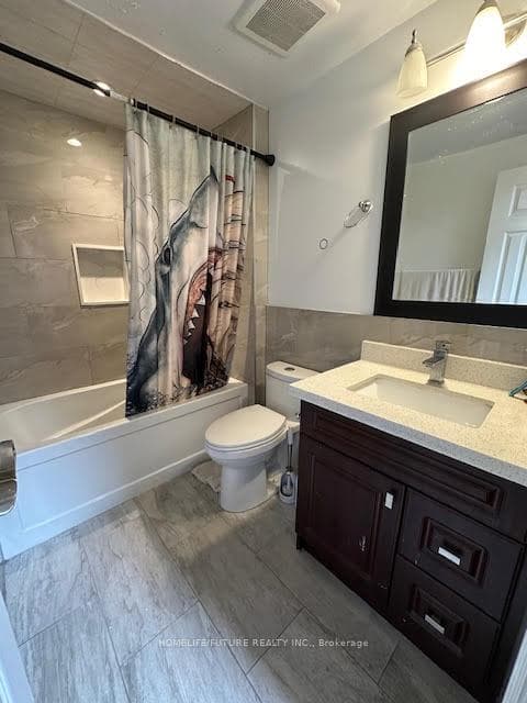 66 Ashmore Crescent photo 10