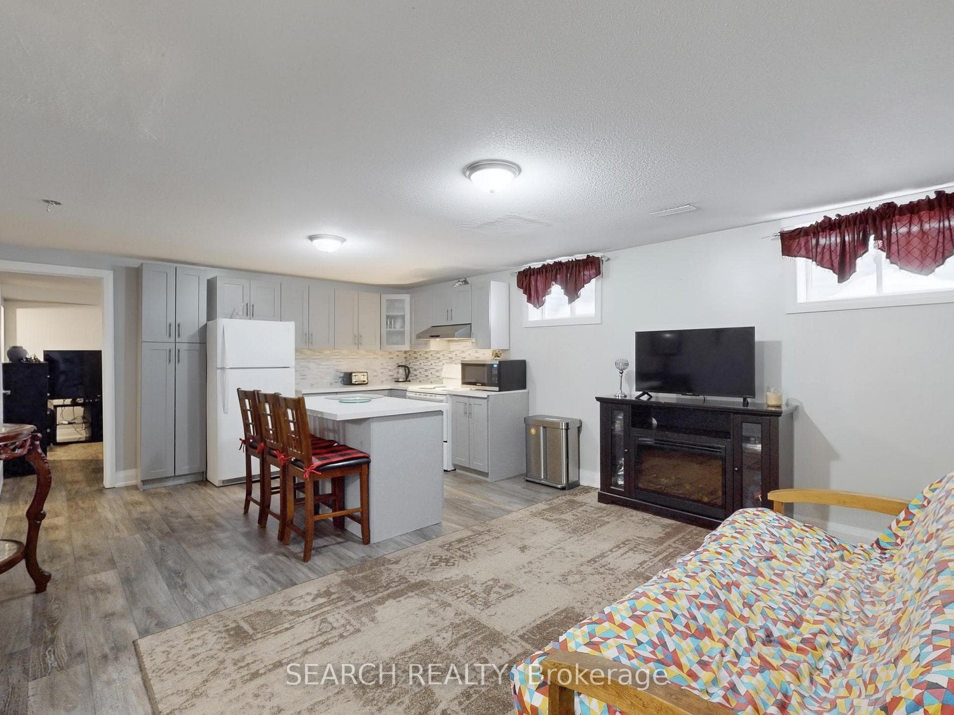 24 Hewitt Place photo 24