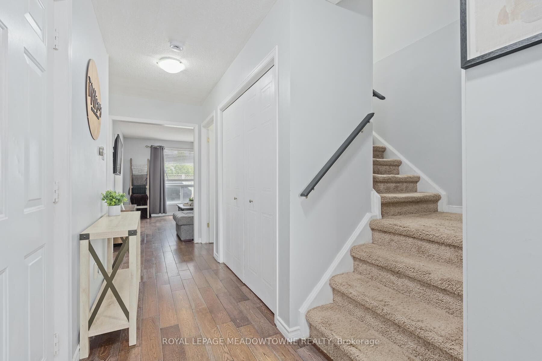 92 Hill Trail photo 21