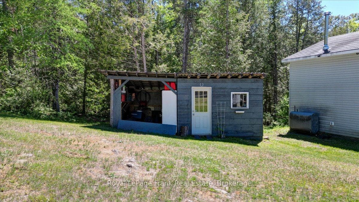 2523 Old Hastings Road photo 47
