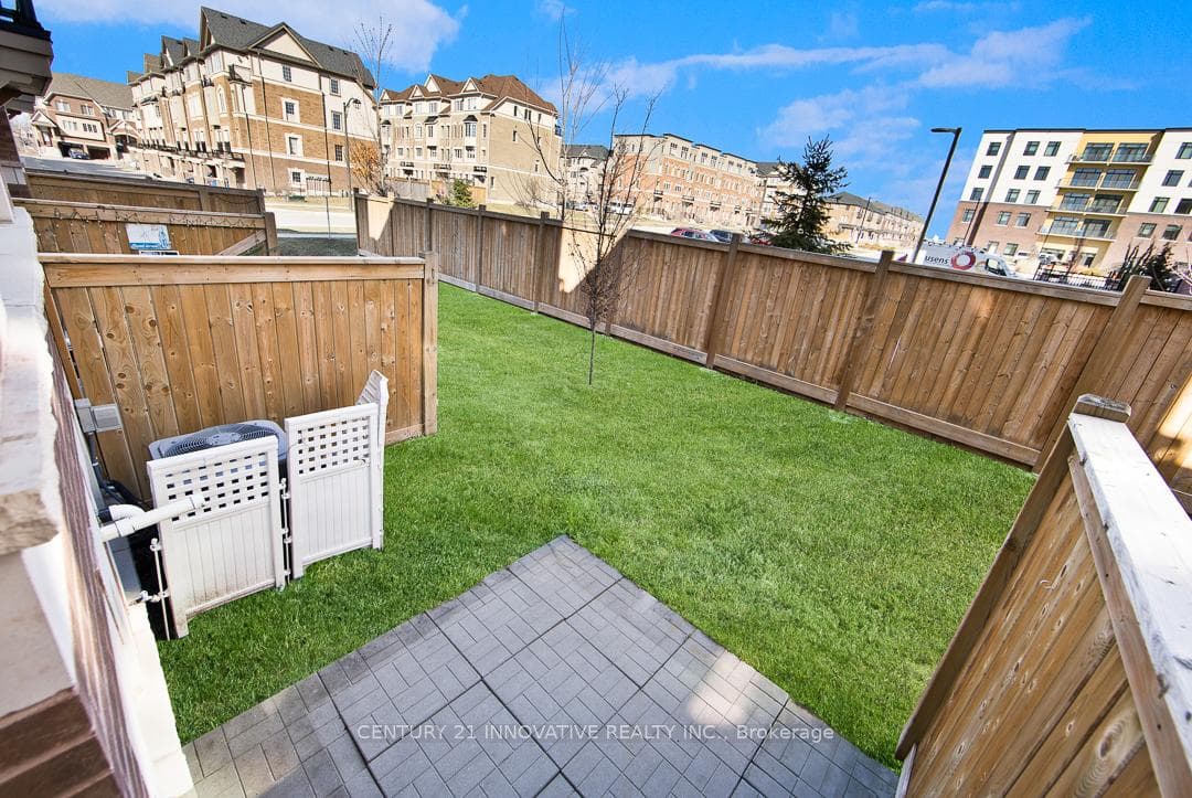 2480 rosedrop Path photo 23