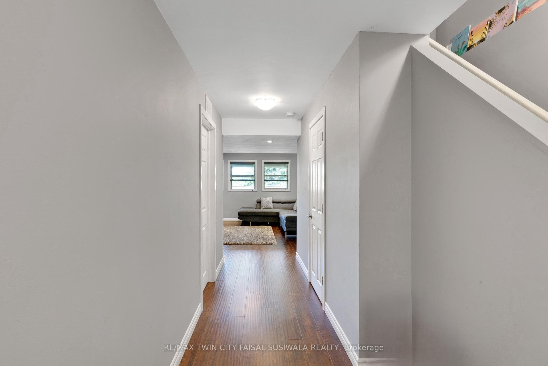 298 Garth Massey Drive photo 32