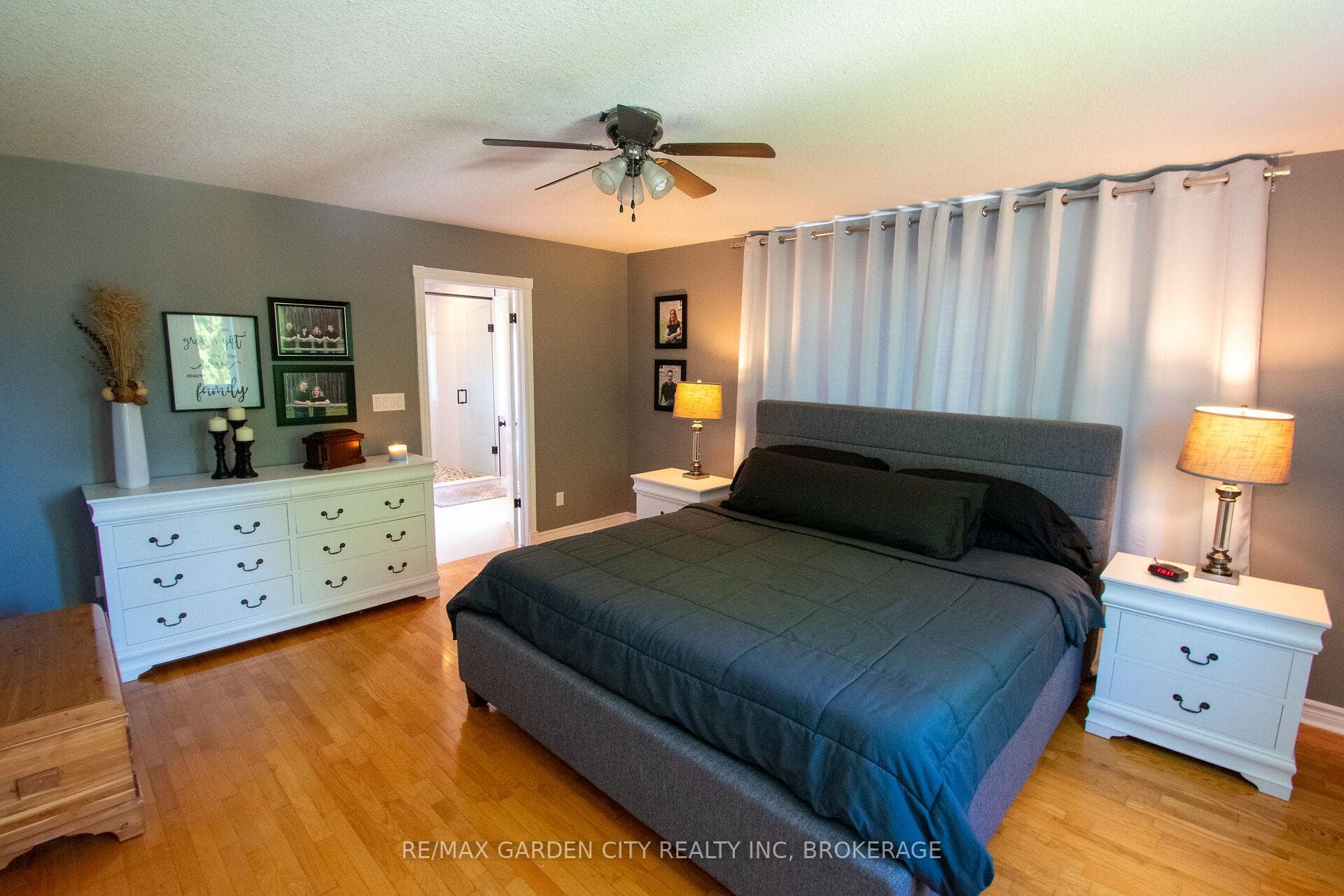 11641 Highway 3 N/A photo 18