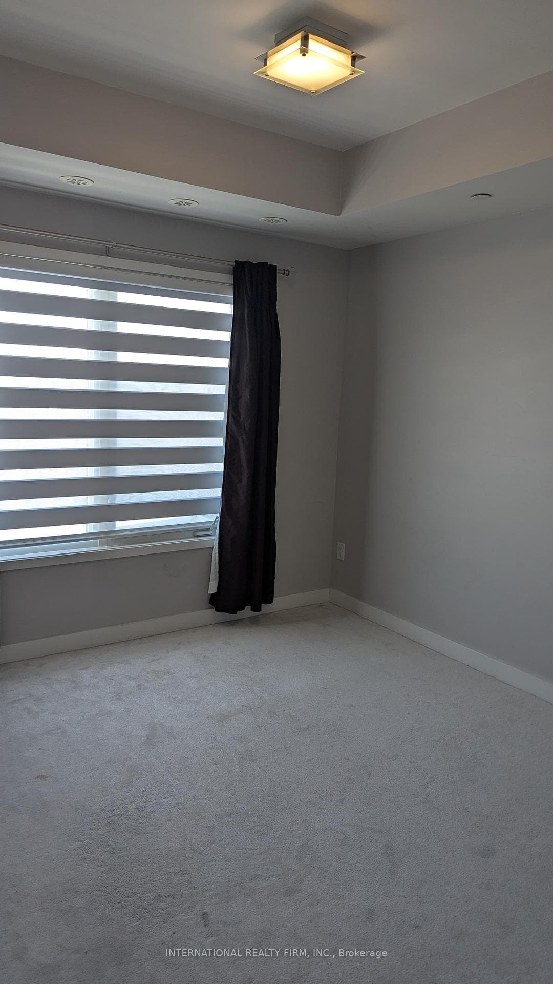 5005 Harvard Road Unit 405 photo 8