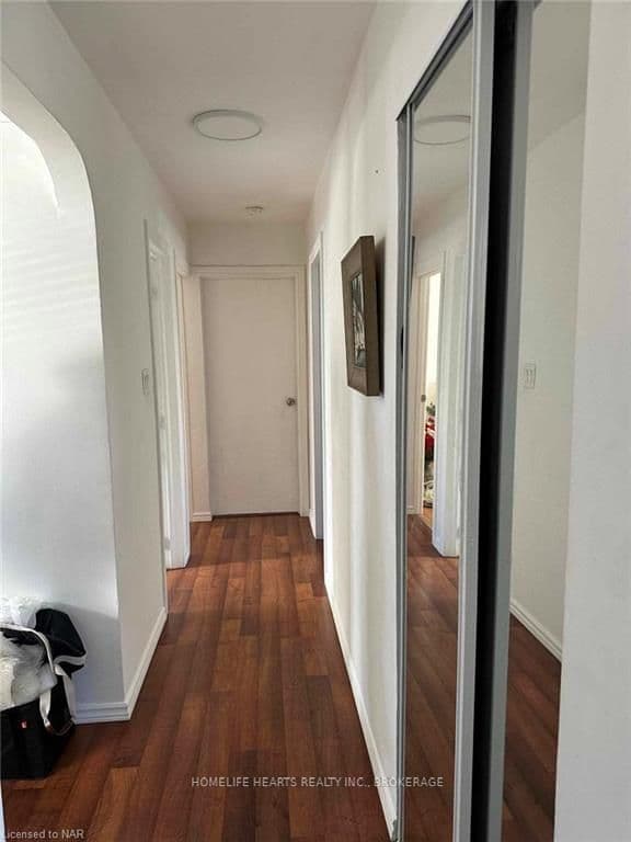 5938 GREY Avenue photo 14