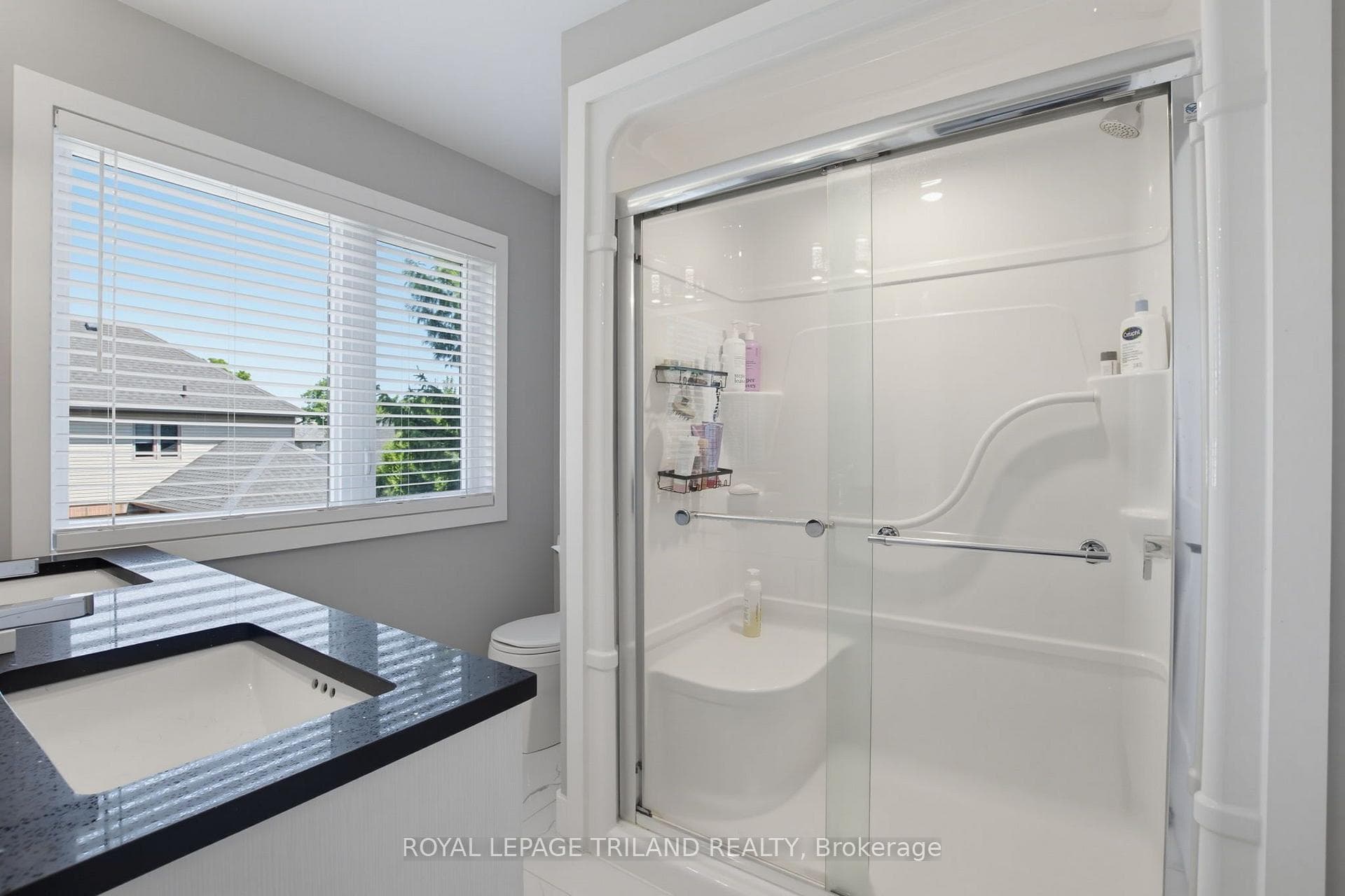 3557 Colonel Talbot Road Unit 14 photo 26