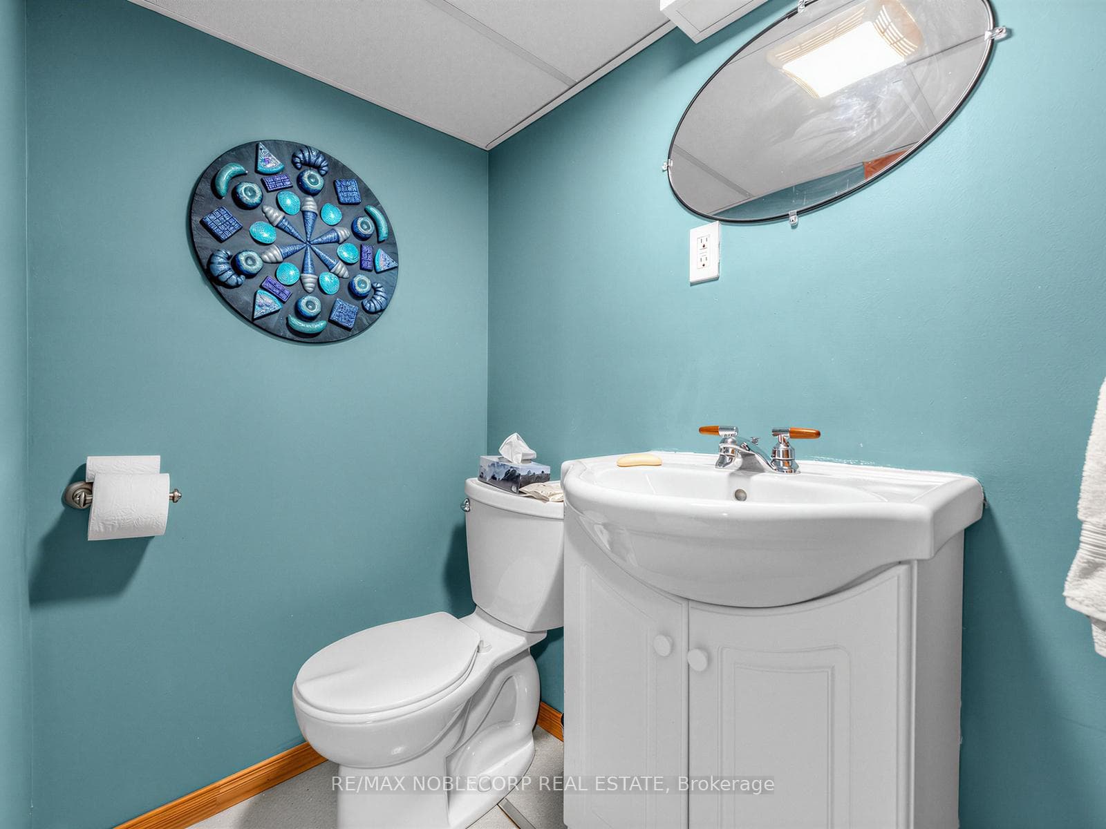 12 Bagot Street photo 22