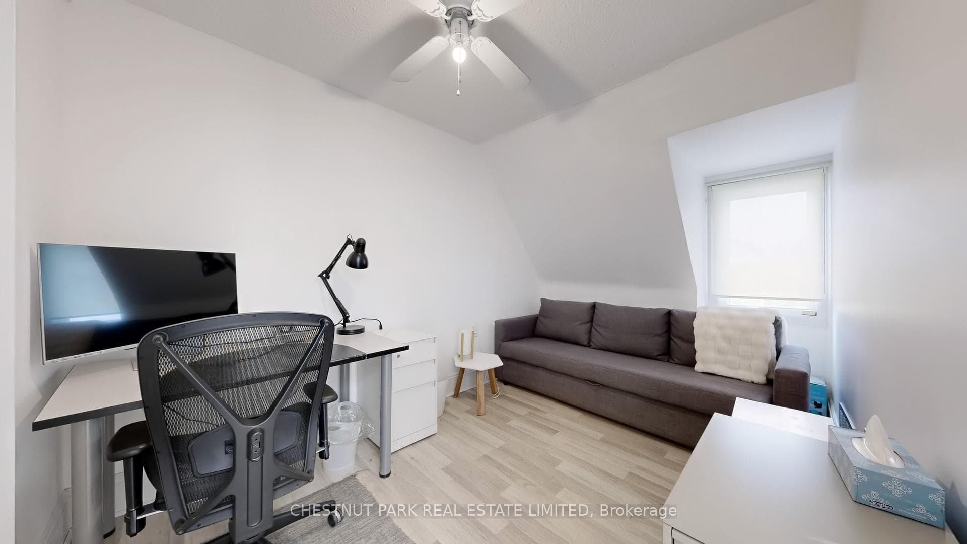 9 Edgedale Road photo 29