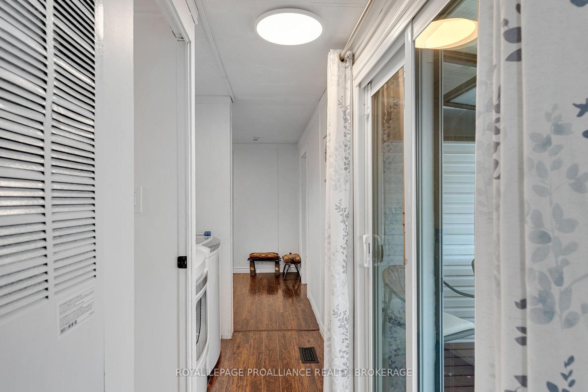 26 Kapyong Crescent photo 16
