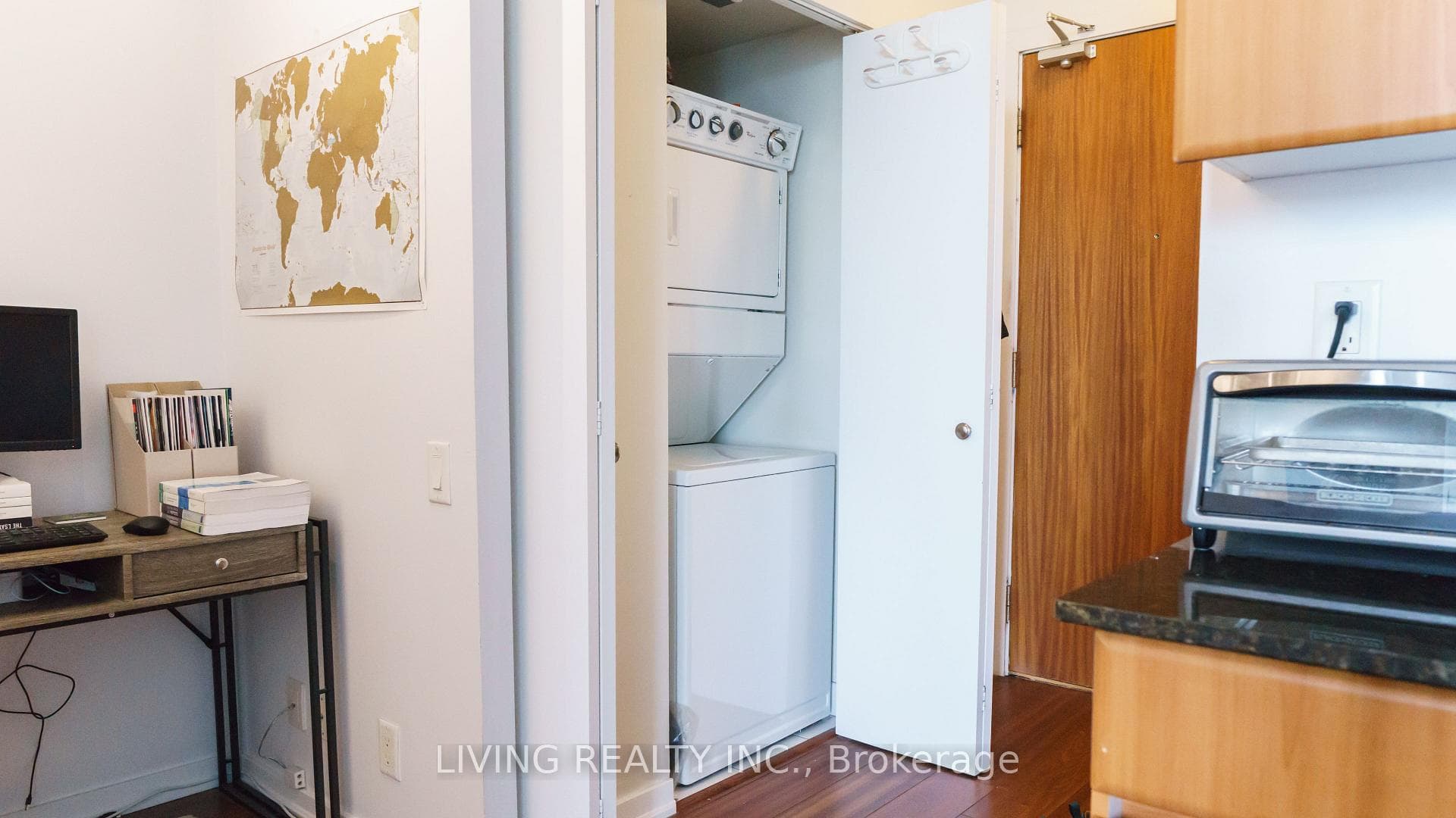 30 Canterbury Place Unit 1003 photo 9