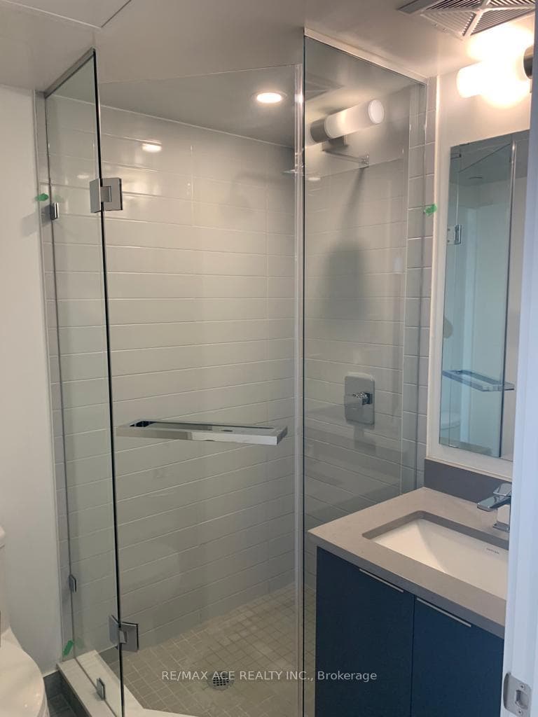 2031 Kennedy Road Unit 1716 photo 16