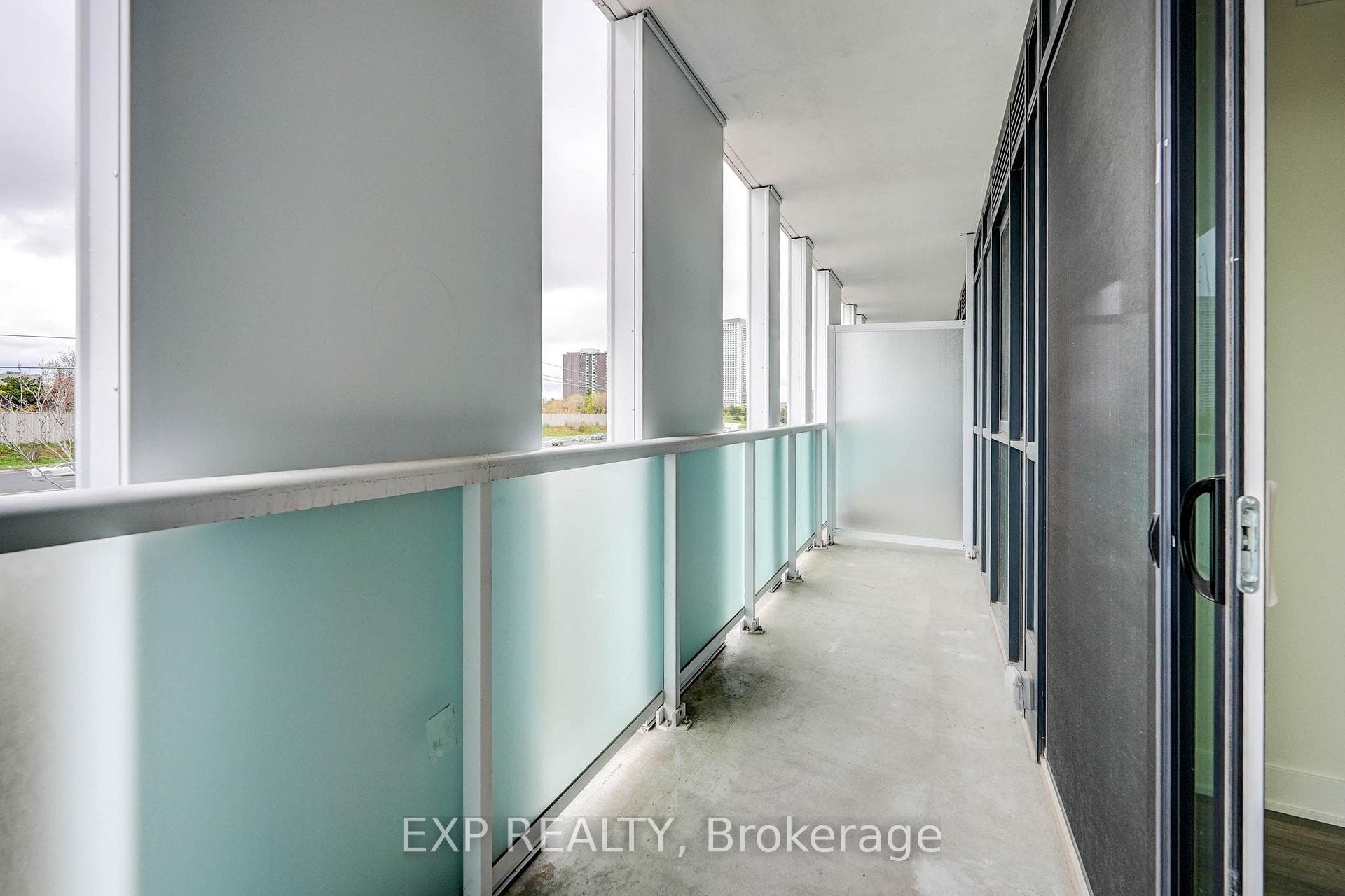 188 Fairview Mall Drive Unit 319 photo 27