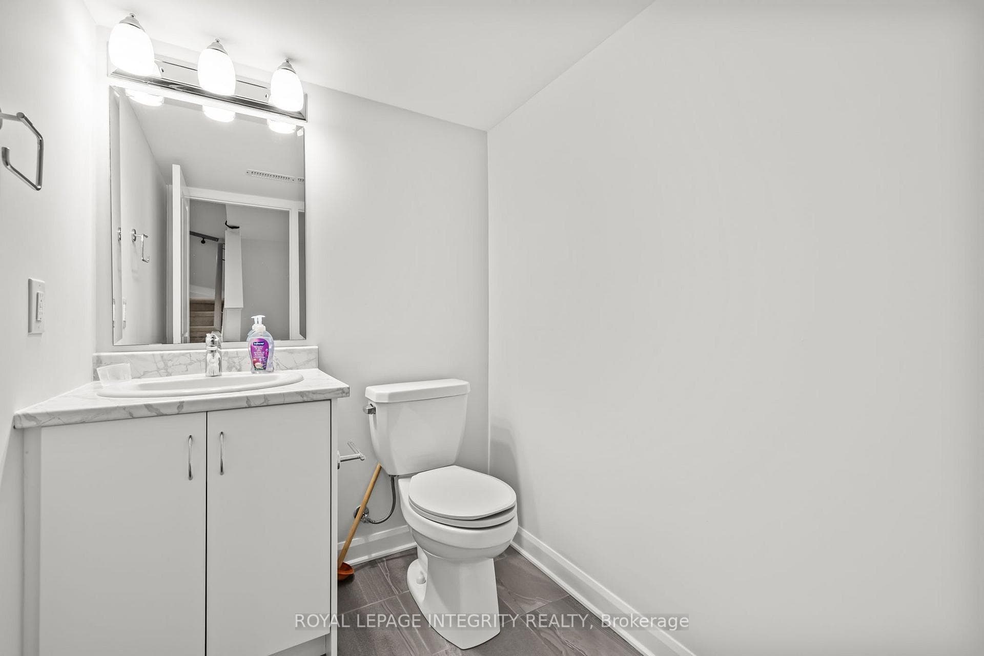 78 Osler Street photo 17