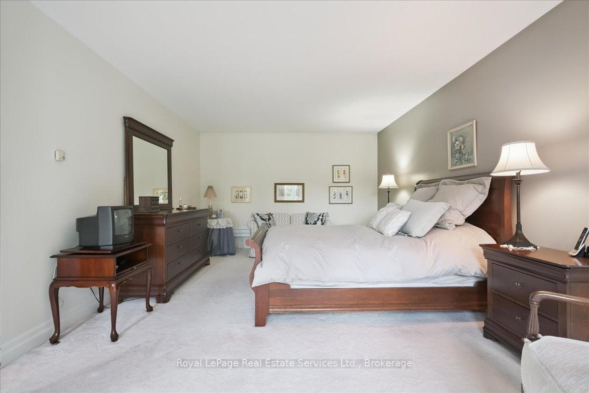 281 Pinehurst Drive photo 36