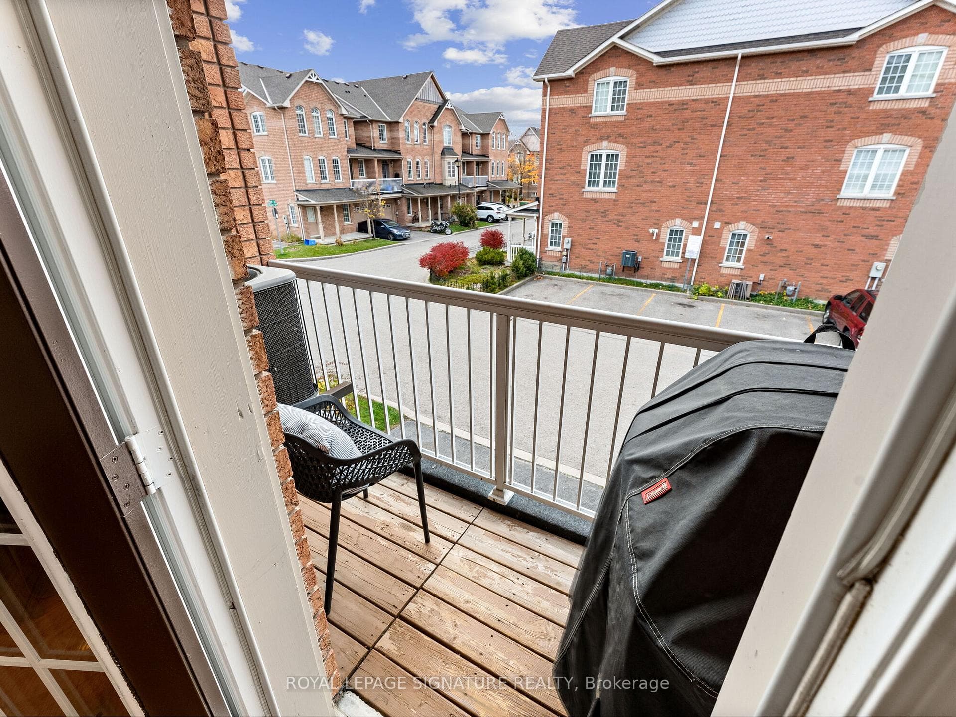 3 Rolfe Lane photo 20