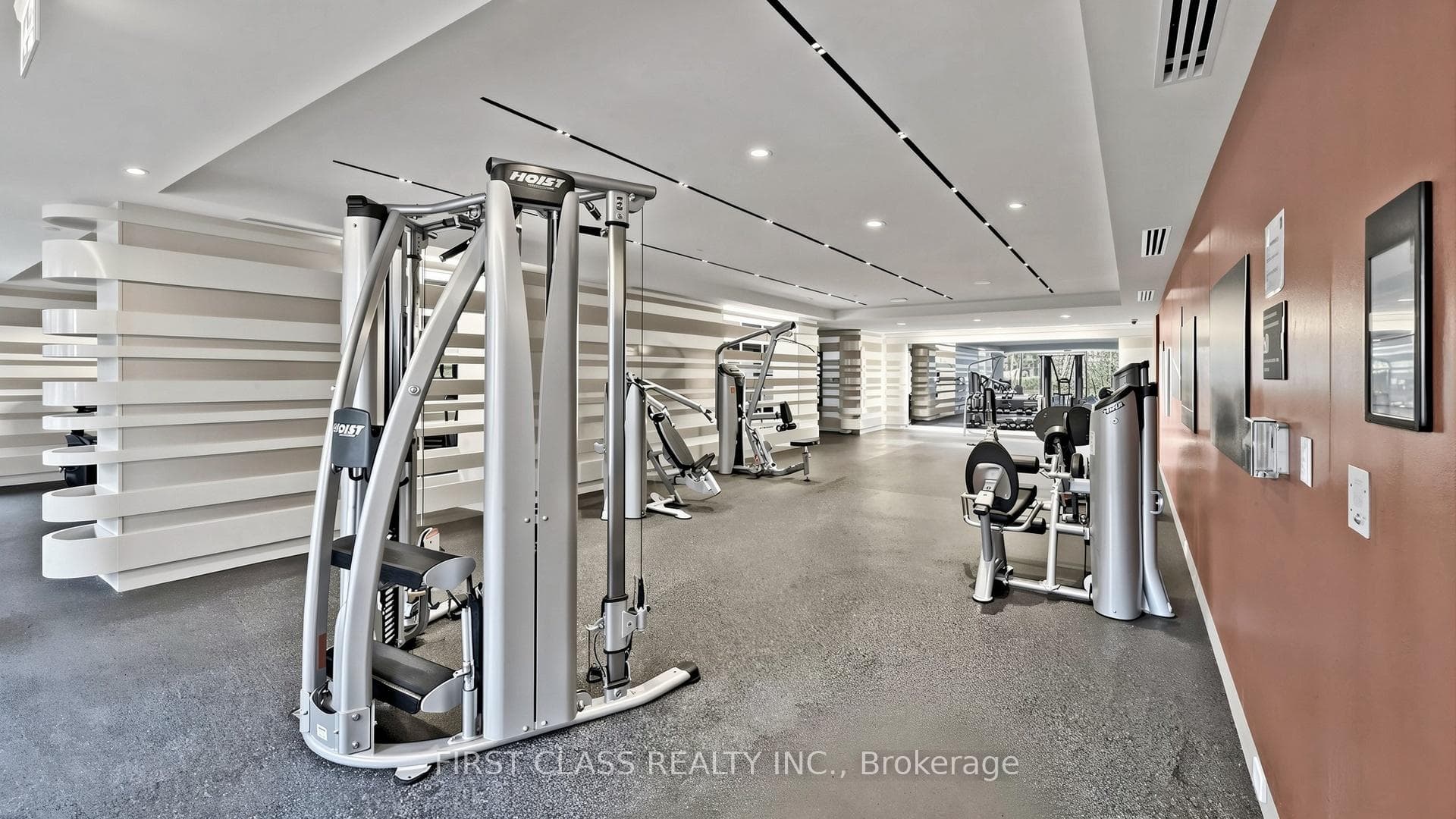 25 Adra Grado Way Unit 710 photo 29