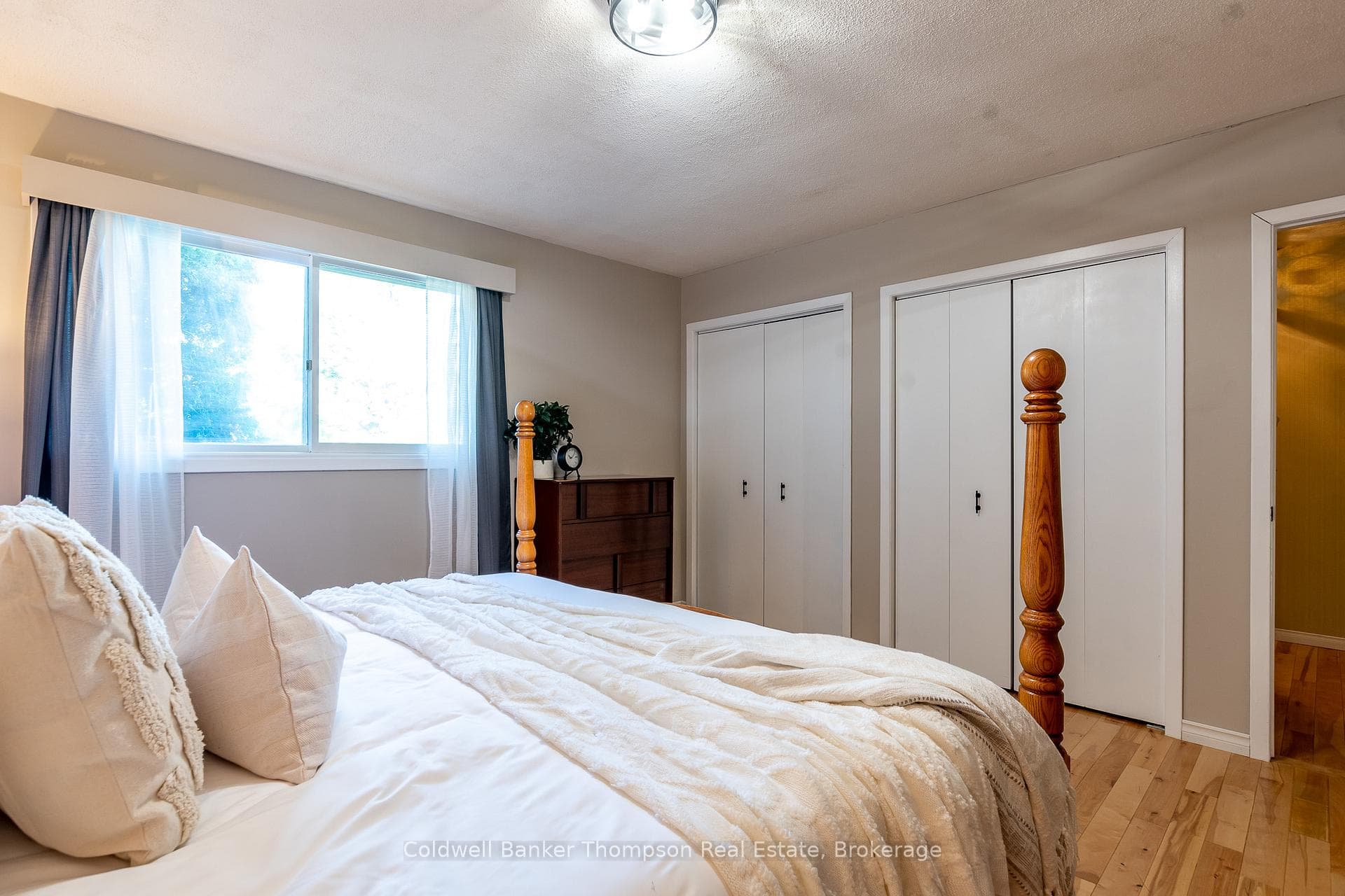 32 Gullins Road photo 19