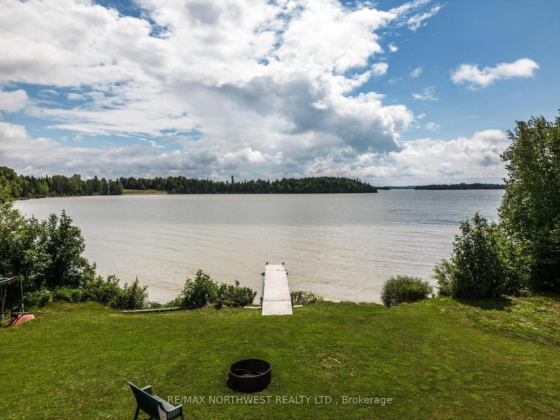 722 Sandy Beach Road photo 31