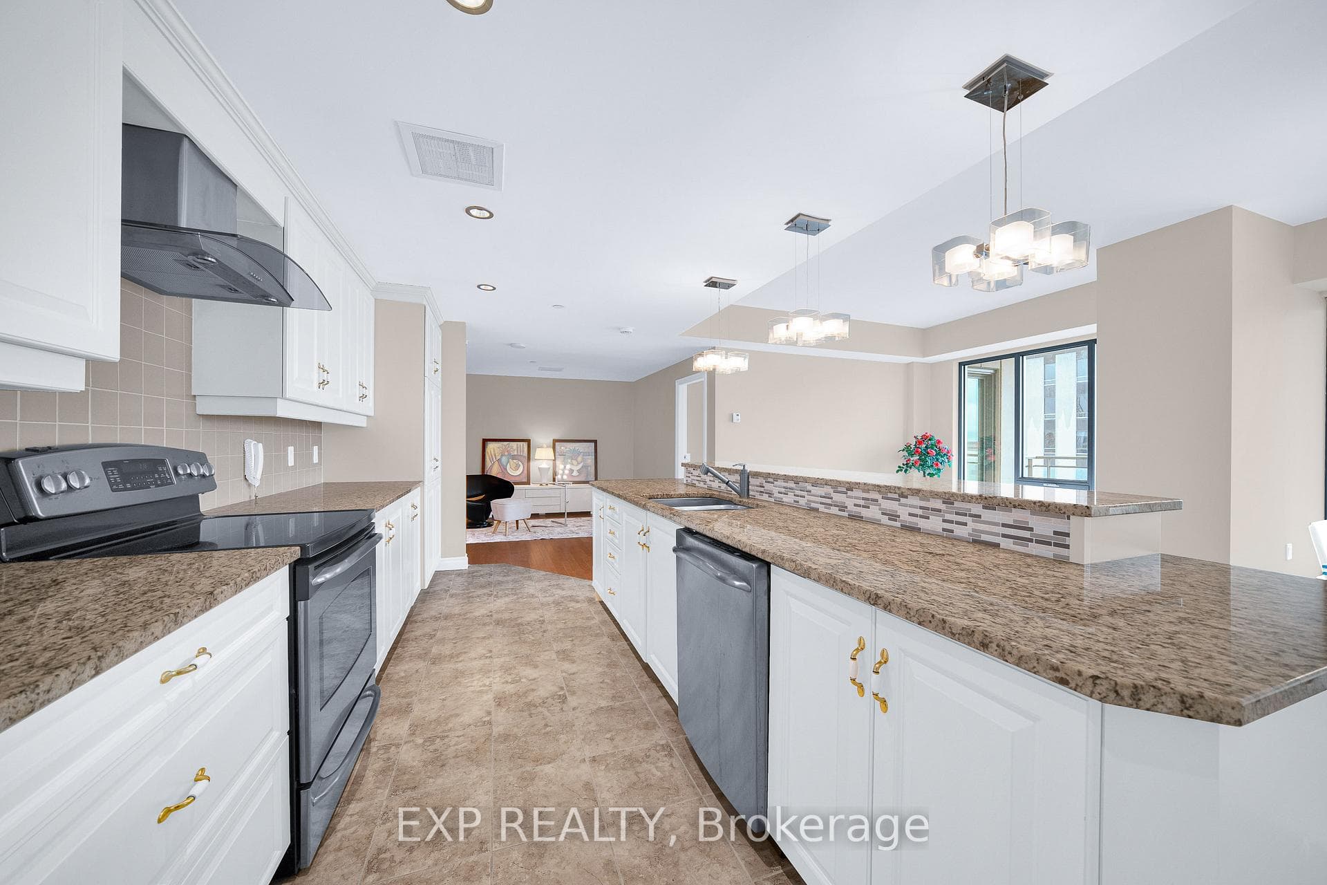 90 George Street Unit 1103 photo 8