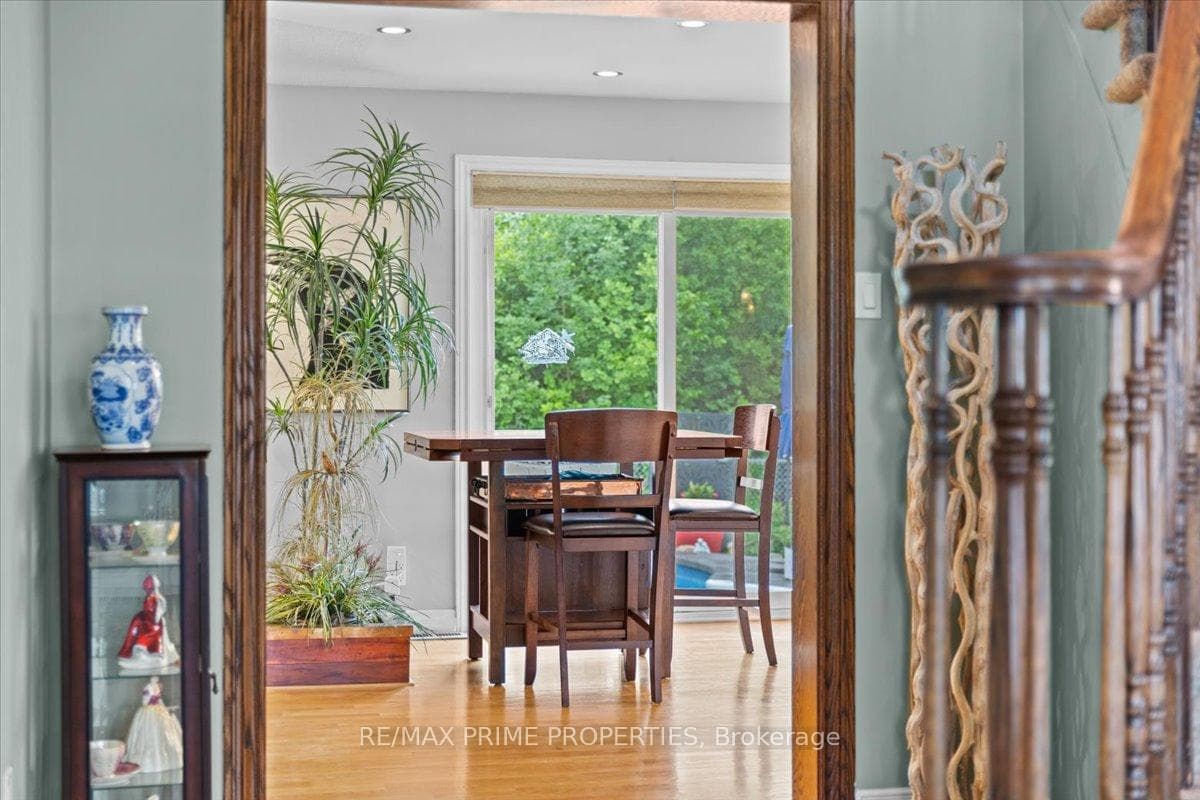 800 Fairwinds Terrace photo 18