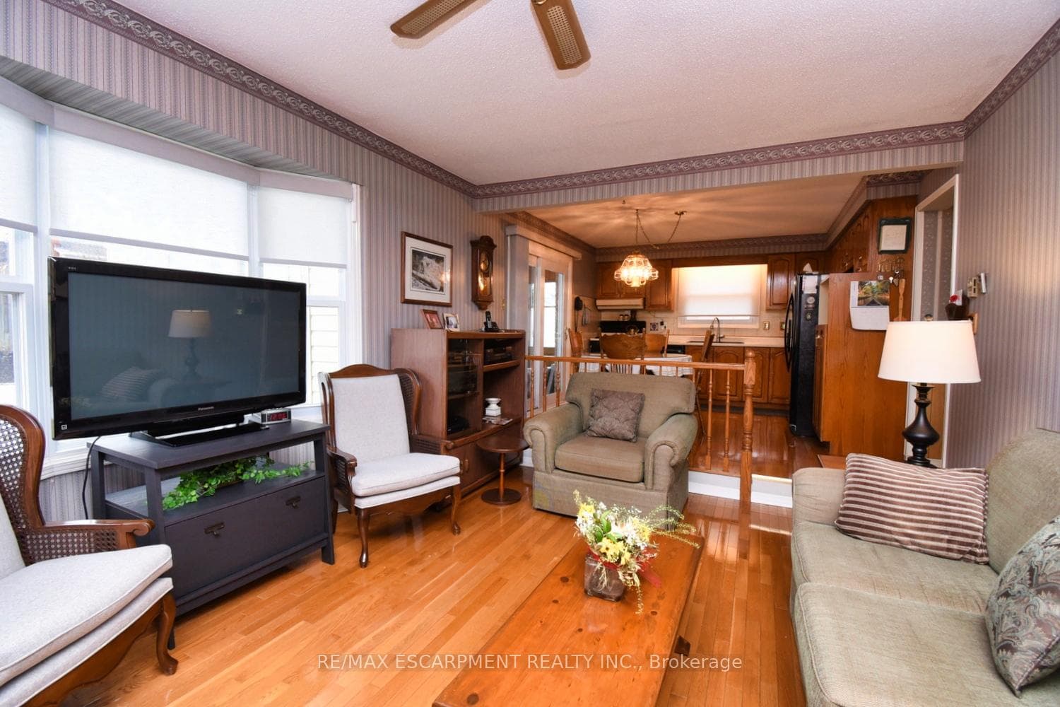 54 Ramsden Drive photo 13