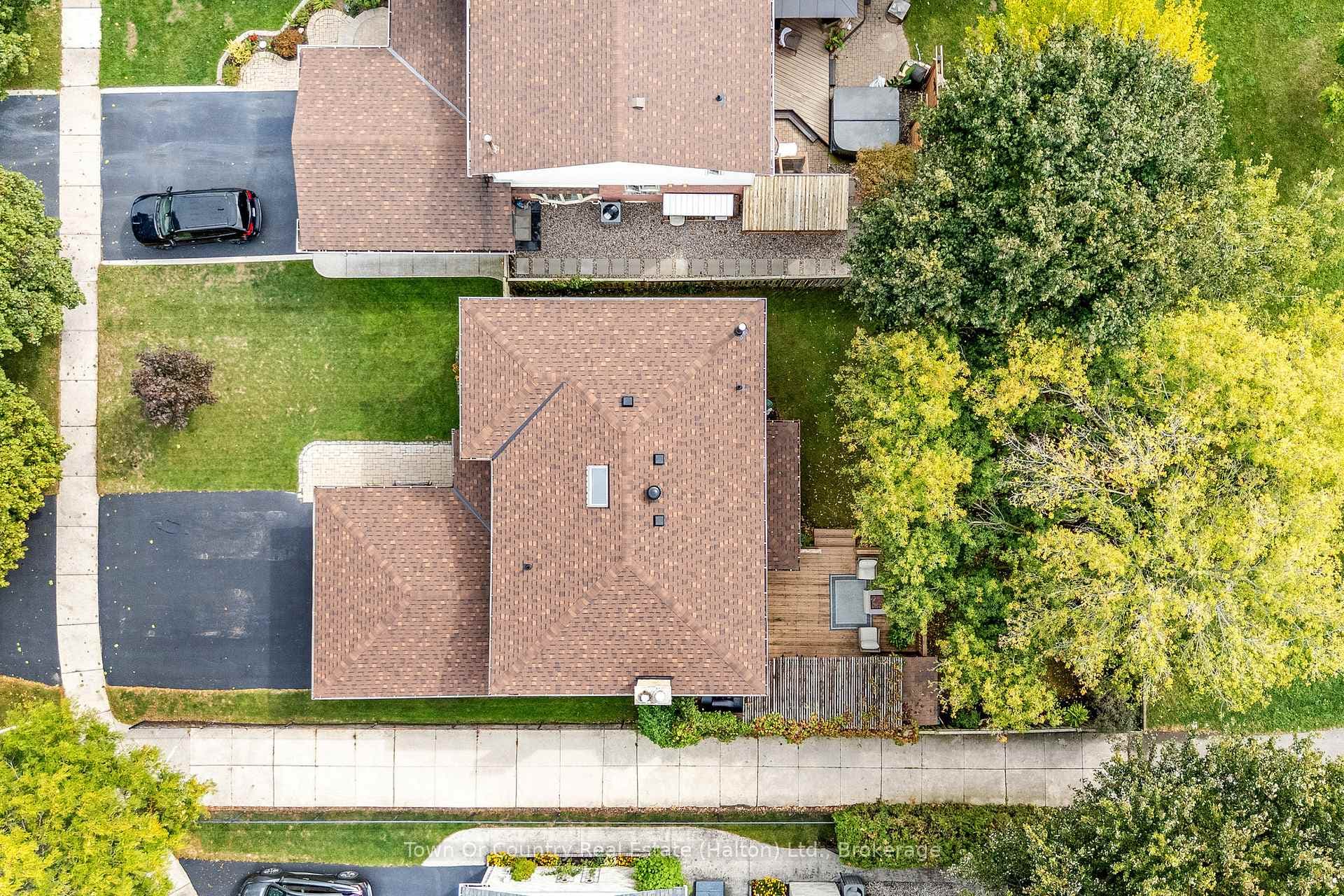 472 White Drive photo 47