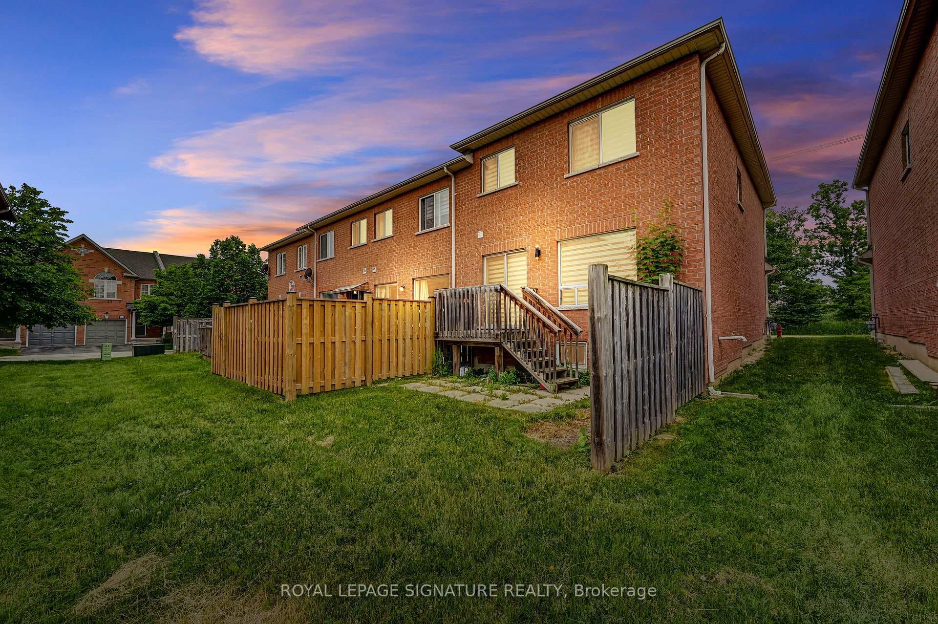7360 Zinnia Place Unit 36 photo 49
