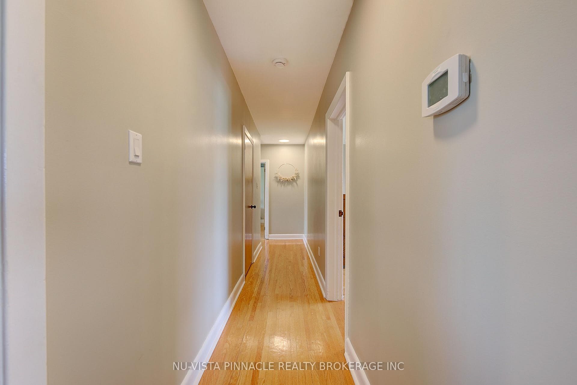 21752 Richmond Street photo 20