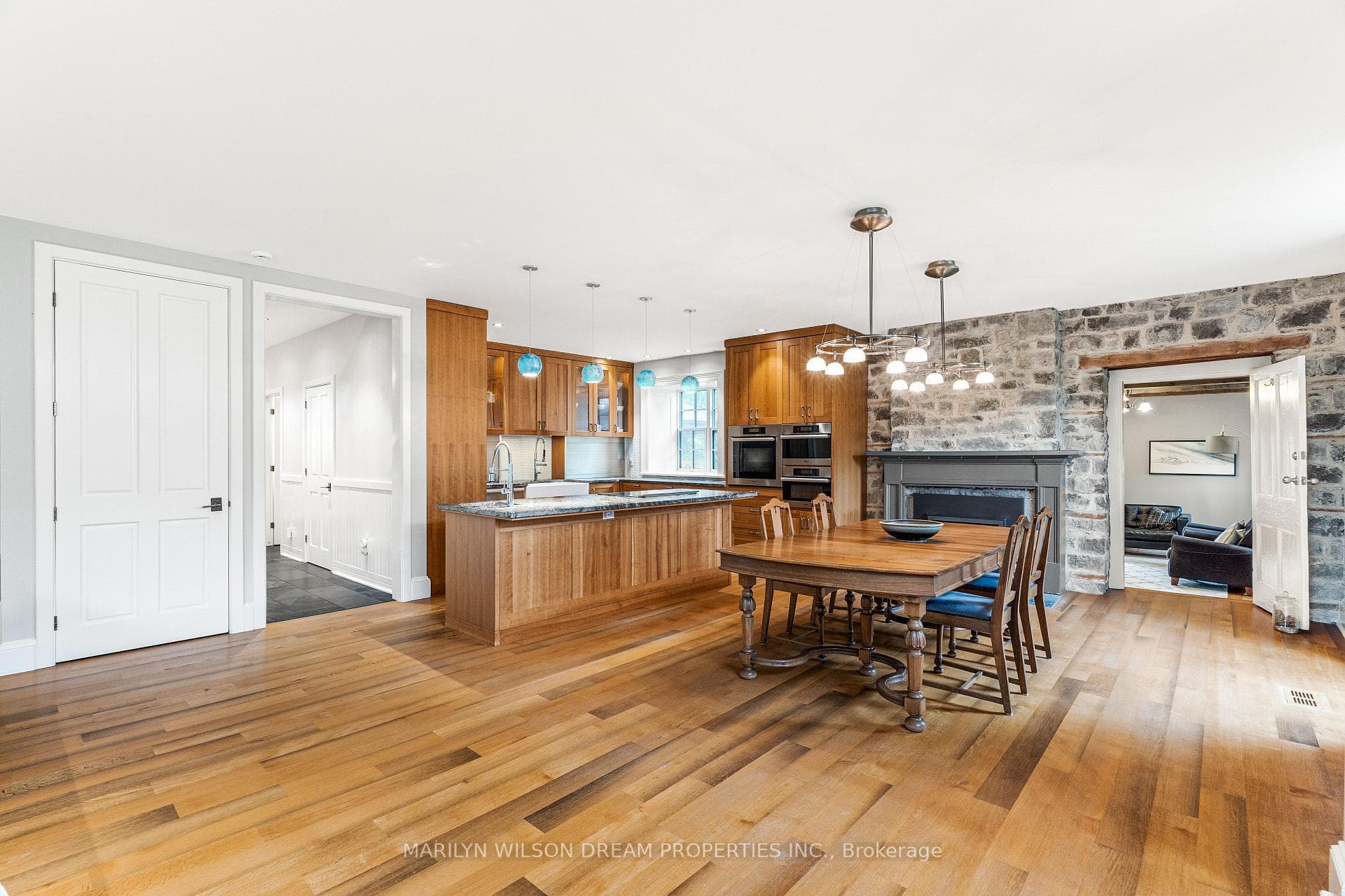3856 Loggers Way photo 7