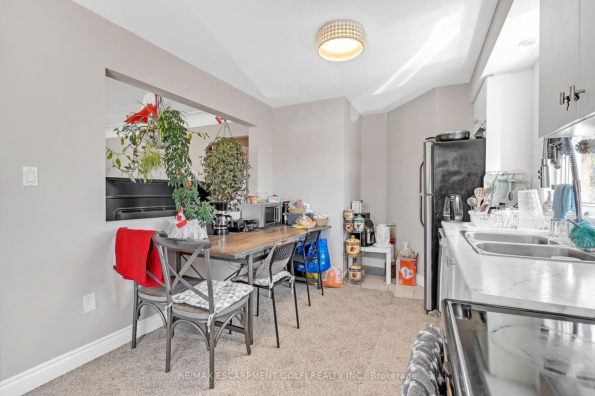 307 Mohawk Road photo 12