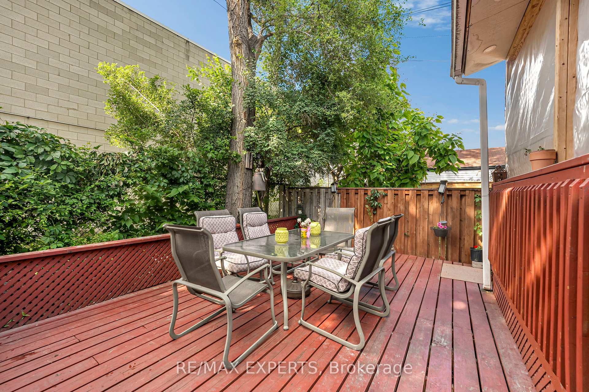 18 Cobalt Street photo 38