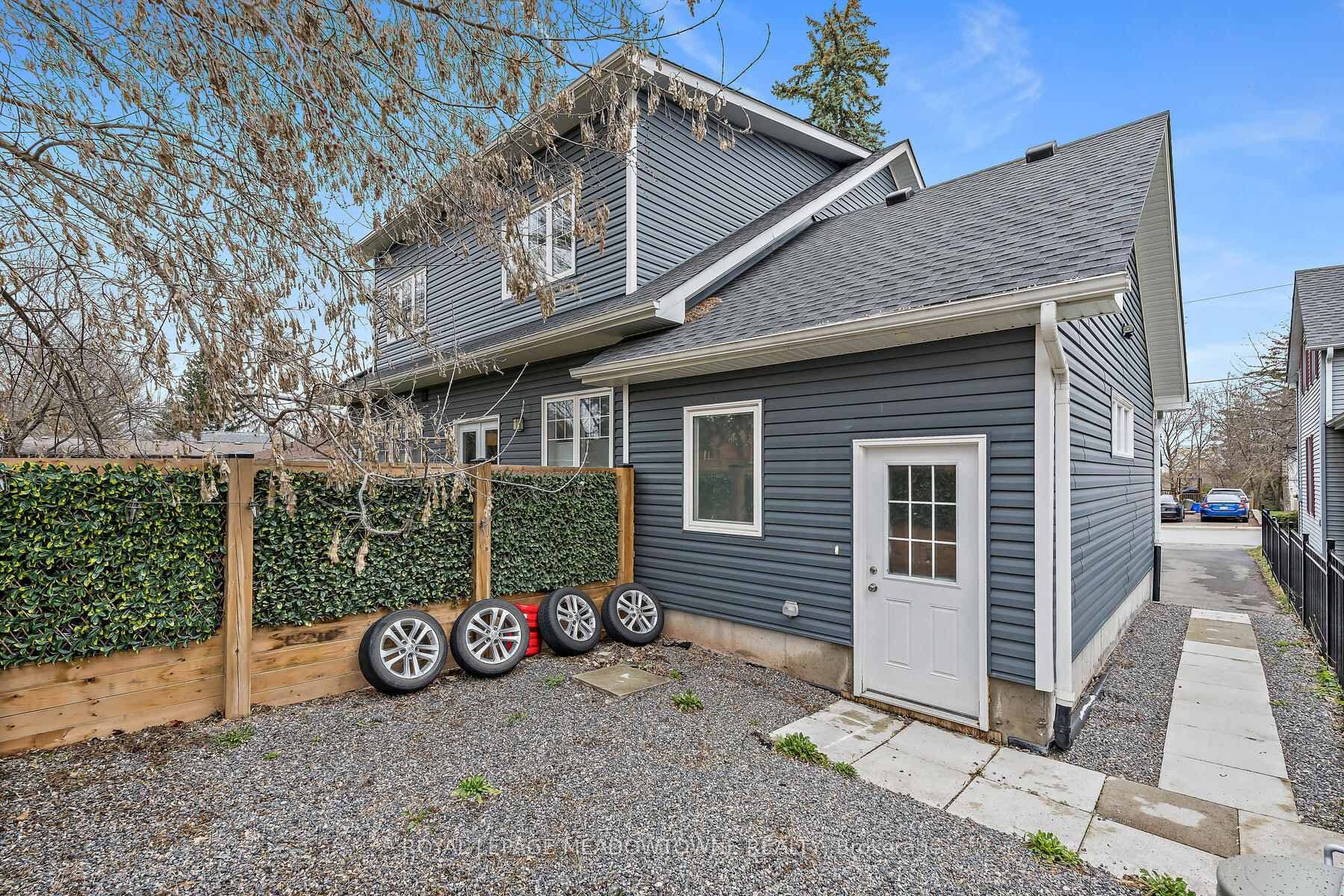 4 Arletta Street photo 37