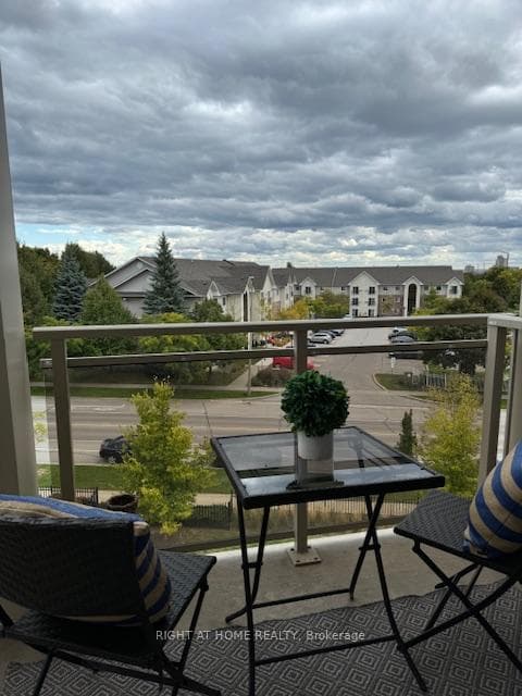 84 Aspen Springs Drive Unit 424 photo 6
