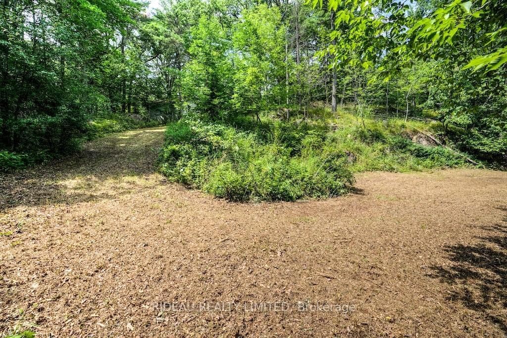 0 FOLLY Road photo 9