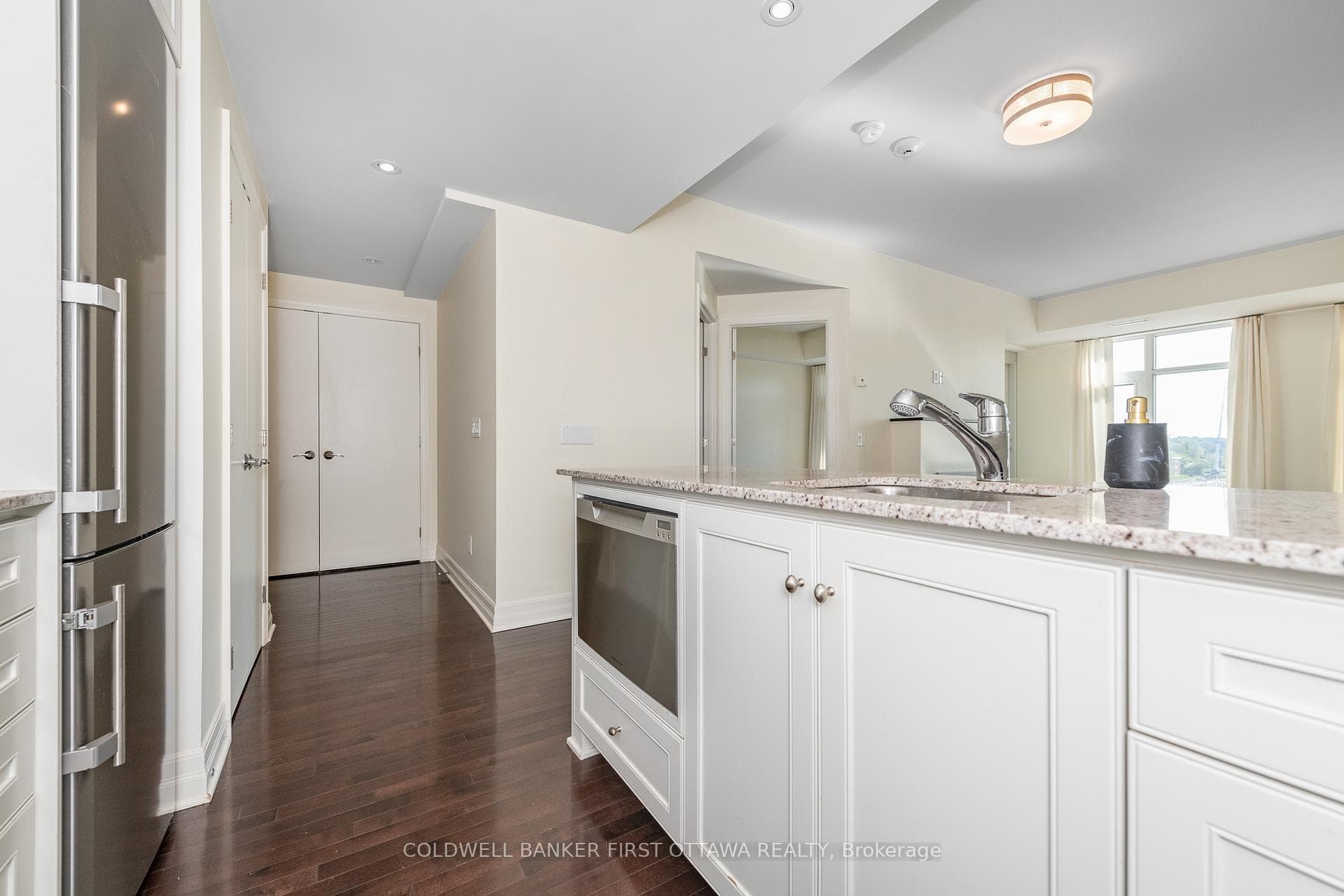 75 Cleary Avenue Unit 509 photo 7